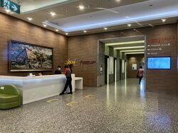 Connexion (D8), Retail #364488231